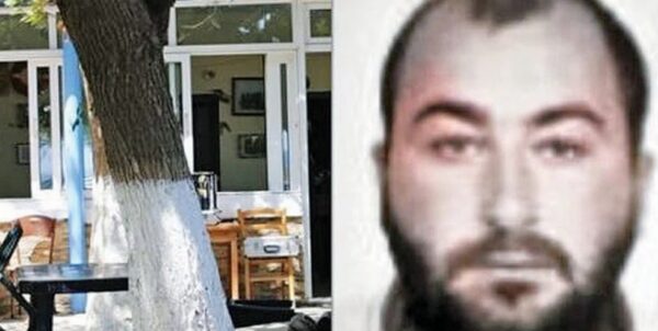 Πέθανε από τον καημό του ο αδελφός της Μαρίας που δολοφονήθηκε από τον εν διαστάσει σύζυγό της στη Λάρισα