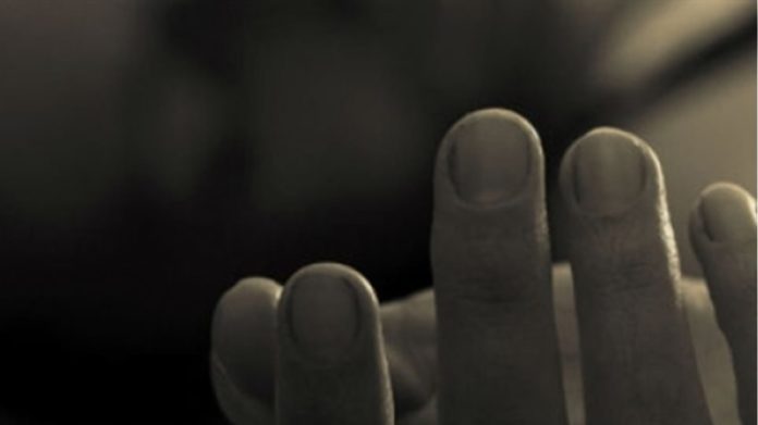 Κρήτη-Την εντόπισαν νεκρή οι γείτονες μέσα στο σπίτι της