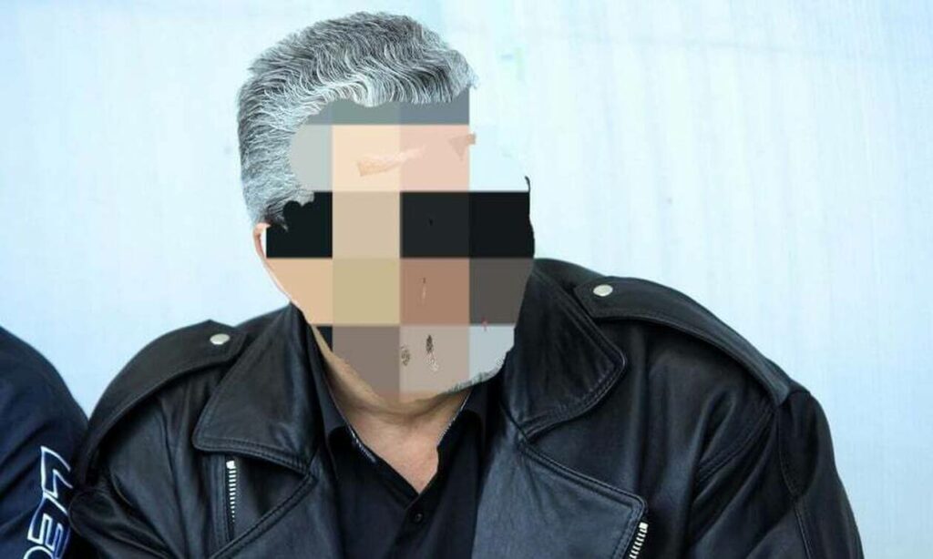 Παλαιό Φάληρο: Αυτός είναι ο επιχειρηματίας που πυροβολήθηκε – Δίπλα του είχε το παιδί του