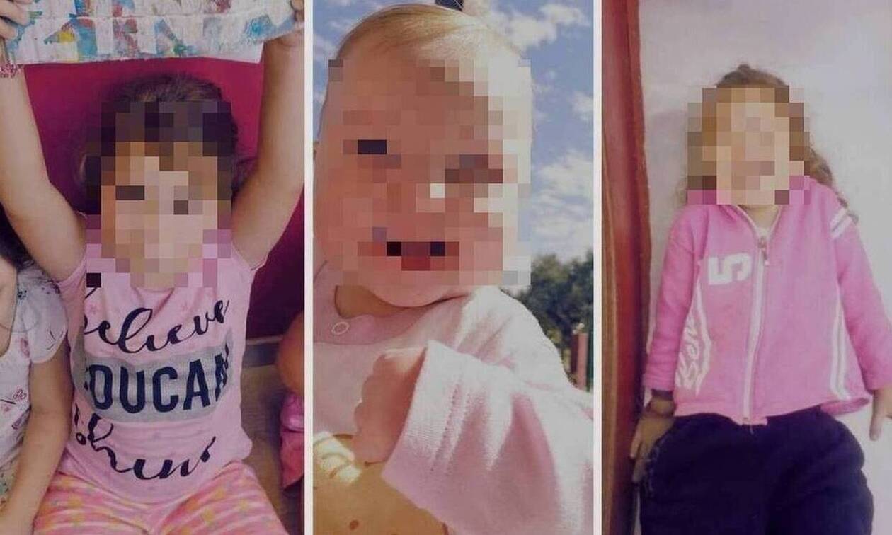 Πάτρα: Μίλησε η αδελφή της Ρούλας – «Αυτή είναι η αιτία που χάθηκαν τα παιδιά μας!»