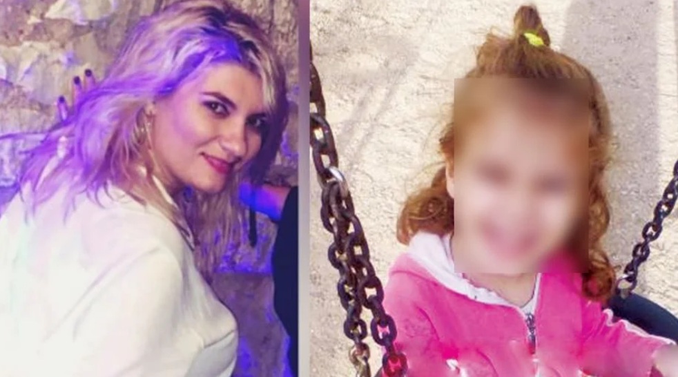 Μάγια στο θανατικό: Η Ρούλα Πισπιρίγκου υποστήριζε ότι ο χαμός της Μαλένας οφείλεται στο κακό μάτι και τη γλωσσοφαγιά