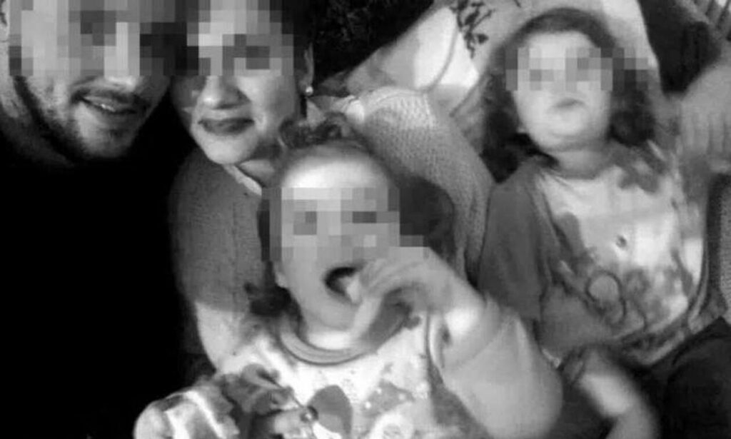 Νεκρά παιδιά στην Πάτρα: Αξιωματικοί του Ανθρωποκτονιών στέλνουν μήνυμα – «Η αλήθεια έρχεται και θα λάμψει»