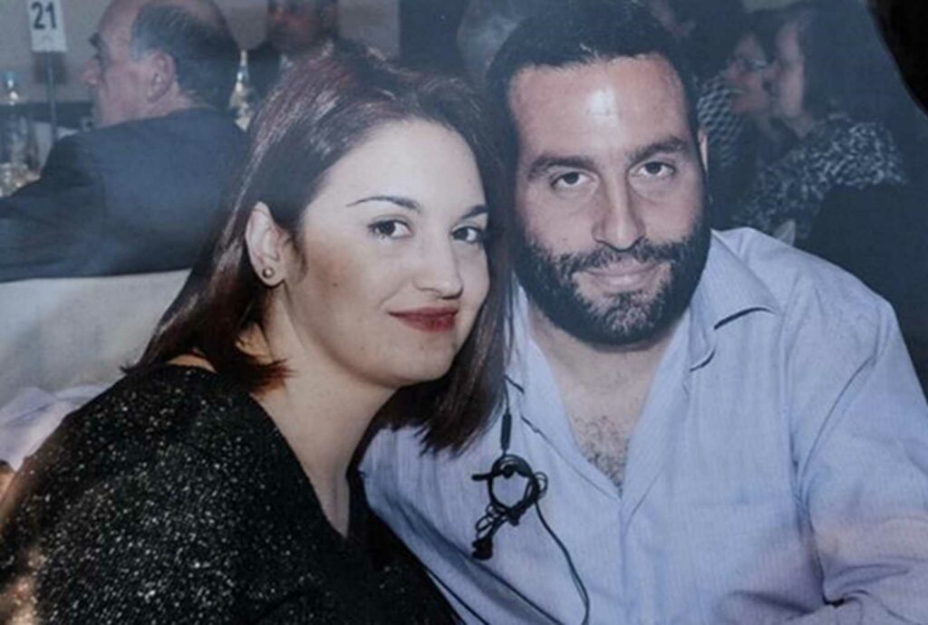 Πάτρα: Καταδικάστηκε γυναικολόγος για τον μυστηριώδη θάνατο εγκύου – Νεκρός και ο σύζυγος της 30χρονης