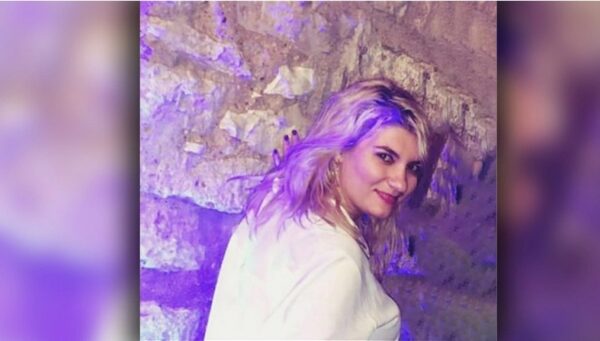 Aμίλητη όλη τη νύχτα στη ΓΑΔΑ η Ρούλα Πισπιρίγκου: Δύο ακόμα άτομα στο «κάδρο» των ερευνών