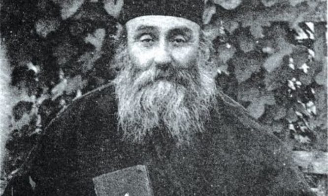 Άγιος Νικόλαος Πλανάς: Συγκλονίζουν οι μαρτυρίες για τον ταπεινό γέροντα που δεν πατούσε στη γη