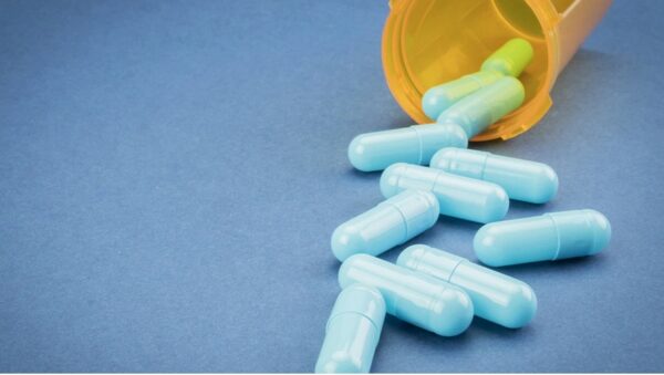 Χάπια ιωδίου: Τι είναι και πώς προστατεύουν από τη ραδιενέργεια- Γιατί πρέπει να έχουμε σε περίπτωση πυρηνικού πολέμου