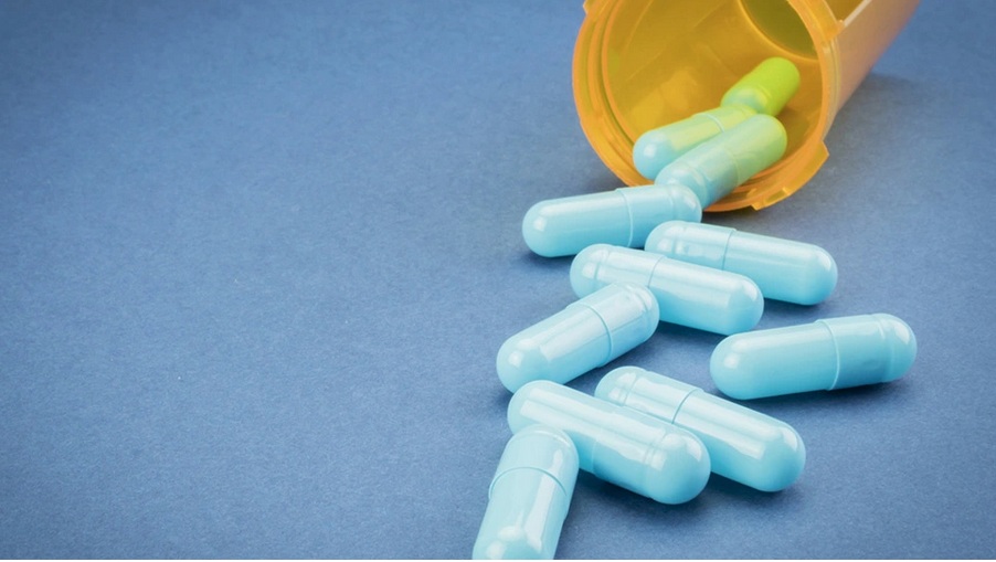 Χάπια ιωδίου: Τι είναι και πώς προστατεύουν από τη ραδιενέργεια- Γιατί πρέπει να έχουμε σε περίπτωση πυρηνικού πολέμου