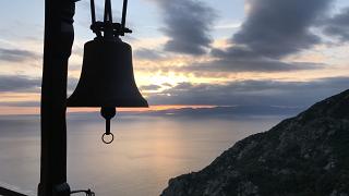 Περἰ θυμού