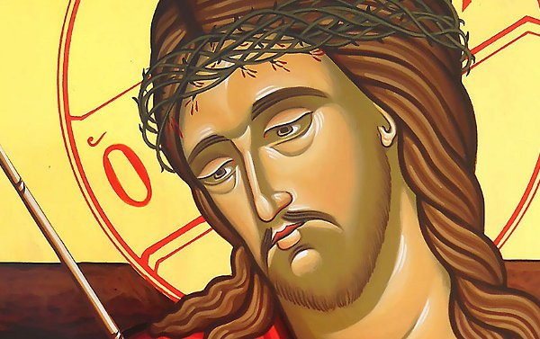 Μεγάλη Δευτέρα: Ποιο γεγονός τιμάμε σήμερα