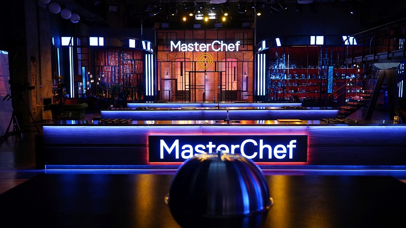 Ποιος ή ποια θα αποχαιρετήσει οριστικά την κουζίνα του MasterChef σήμερα;
