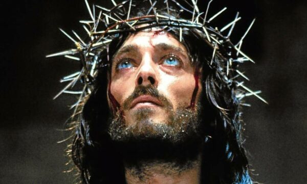 Δείτε πώς είναι σήμερα ο «Ιησούς από τη Ναζαρέτ»