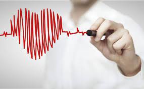Διαδερμικά πλέον οι θεραπείες για τις περισσότερες βαλβιδοπάθειες της καρδιάς!