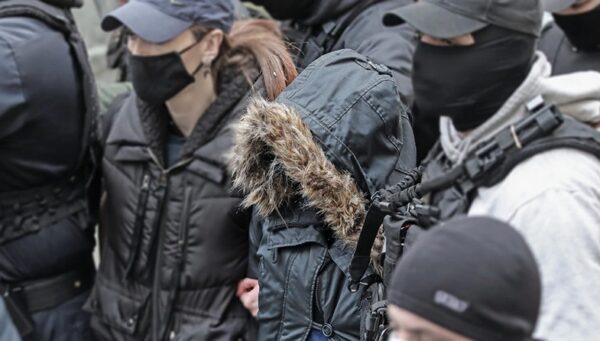 Υπόθεση θανάτου τριών παιδιών στην Πάτρα: Κορυφή του παγόβουνου η δολοφονία της Τζωρτζίνας
