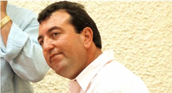 Δικηγόρος Σκαφτούρου: Πρώτη φορά κάποιος δολοφονείται μέσα στο σπίτι του και μπροστά στην οικογένειά του
