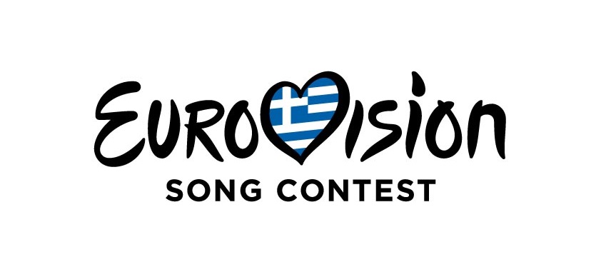 Eurovision 2022: Η ώρα του Β’ Ημιτελικού!