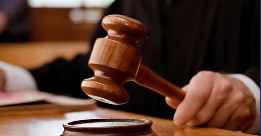 Πρώην ντράμερ Πυξ Λαξ: Με βούλευμα στο εδώλιο για άλλες τέσσερις υποθέσεις
