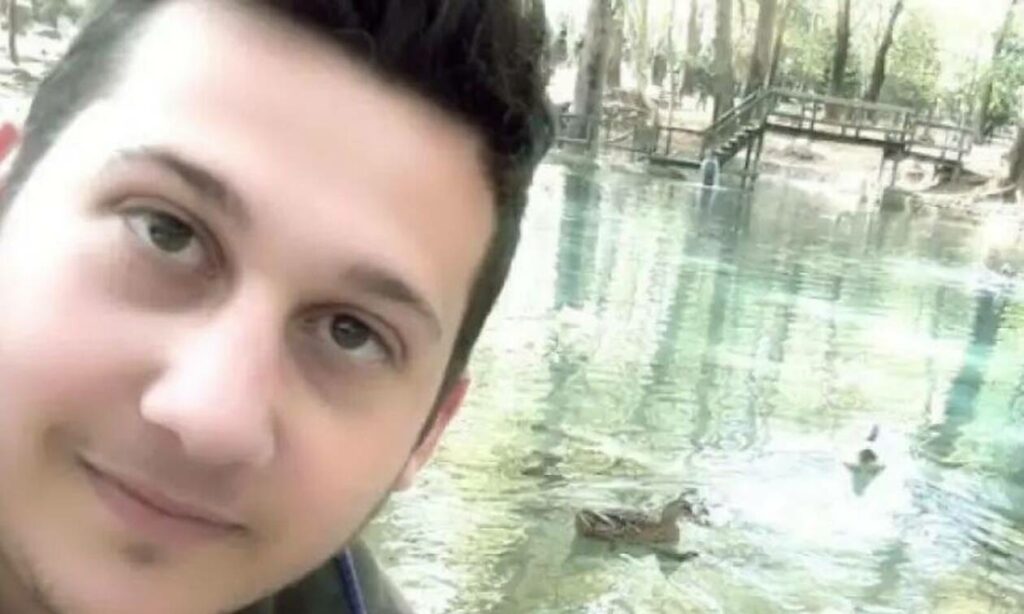 Γρεβενά: Πέθανε ο 28χρονος που είχε τραυματιστεί από την έκρηξη στo εργοστάσιο