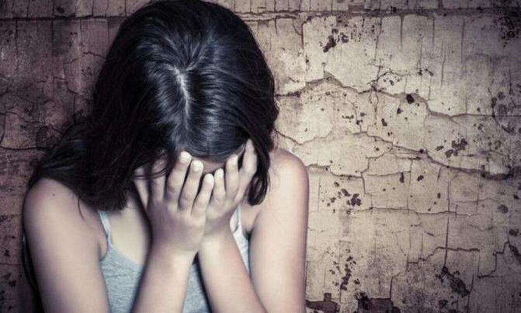 Κατερίνη: Συνελήφθη και κρατείται ο 30χρονος ο οποίος βίασε 11χρονη