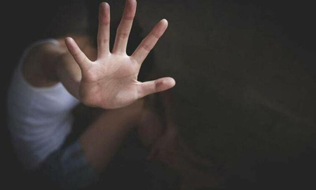 50 χρόνια κάθειρξη στον προπονητή τάε κβον ντο που βίαζε ανήλικες αθλήτριες στην Ηλιούπολη