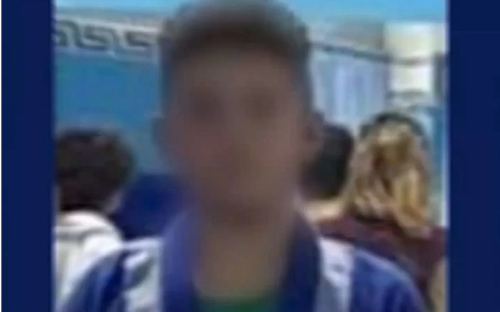 Αυτοκτονία 14χρονου στον Κολωνό: Τα νέα δεδομένα για το διαδικτυακό challenge – Τι ψάχνουν στο κινητό του