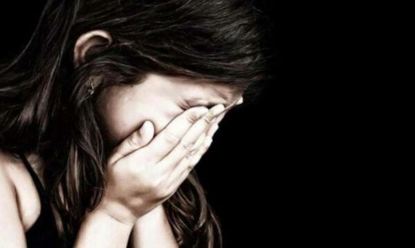 Ρόδος: 12χρονη κατήγγειλε τον θείο της για ασέλγεια σε βάρος της