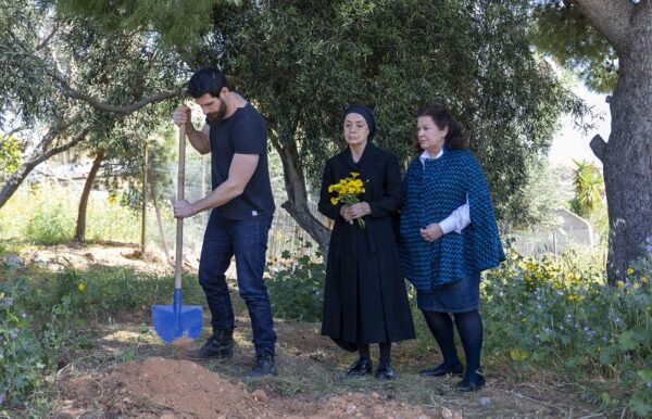 Τι αλλάζει στον “Σασμό”;