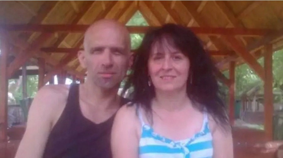 Σερβία: «Σχεδίαζε να τον σκοτώσει πολύ καιρό τώρα», λέει ο γιος της γυναίκας που δολοφόνησε και μαγείρεψε τον άντρα της