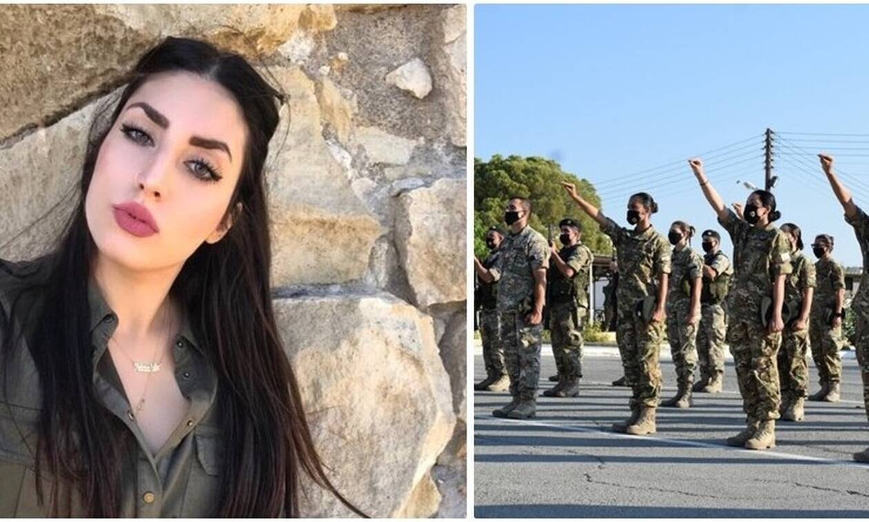Θρήνος για την 27χρονη Νάταλυ που σκοτώθηκε σε τροχαίο – Τι ερευνούν οι Αρχές