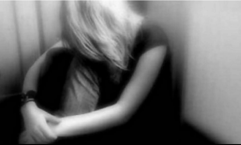 Χαλκιδική: Η 22χρονη για τον βιασμό από 56χρονο – Ήρθε από πίσω και με ακινητοποίησε…