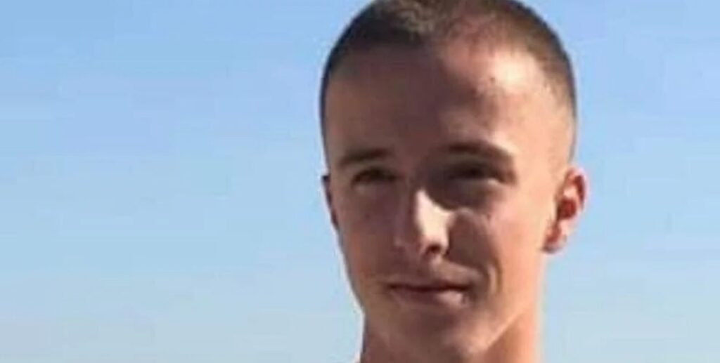 Χαλκιδική: Θρήνος για τον 18χρονο που σκοτώθηκε σε τροχαίο – Το σπαρακτικό «αντίο» της ομάδας του