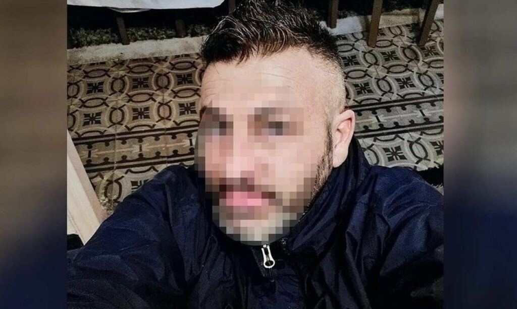 Έτσι εξιχνιάστηκε η δολοφονία του 42χρονου στη Ραφήνα – Πώς έφτασε στα «χνάρια» τους η ΕΛ.ΑΣ.