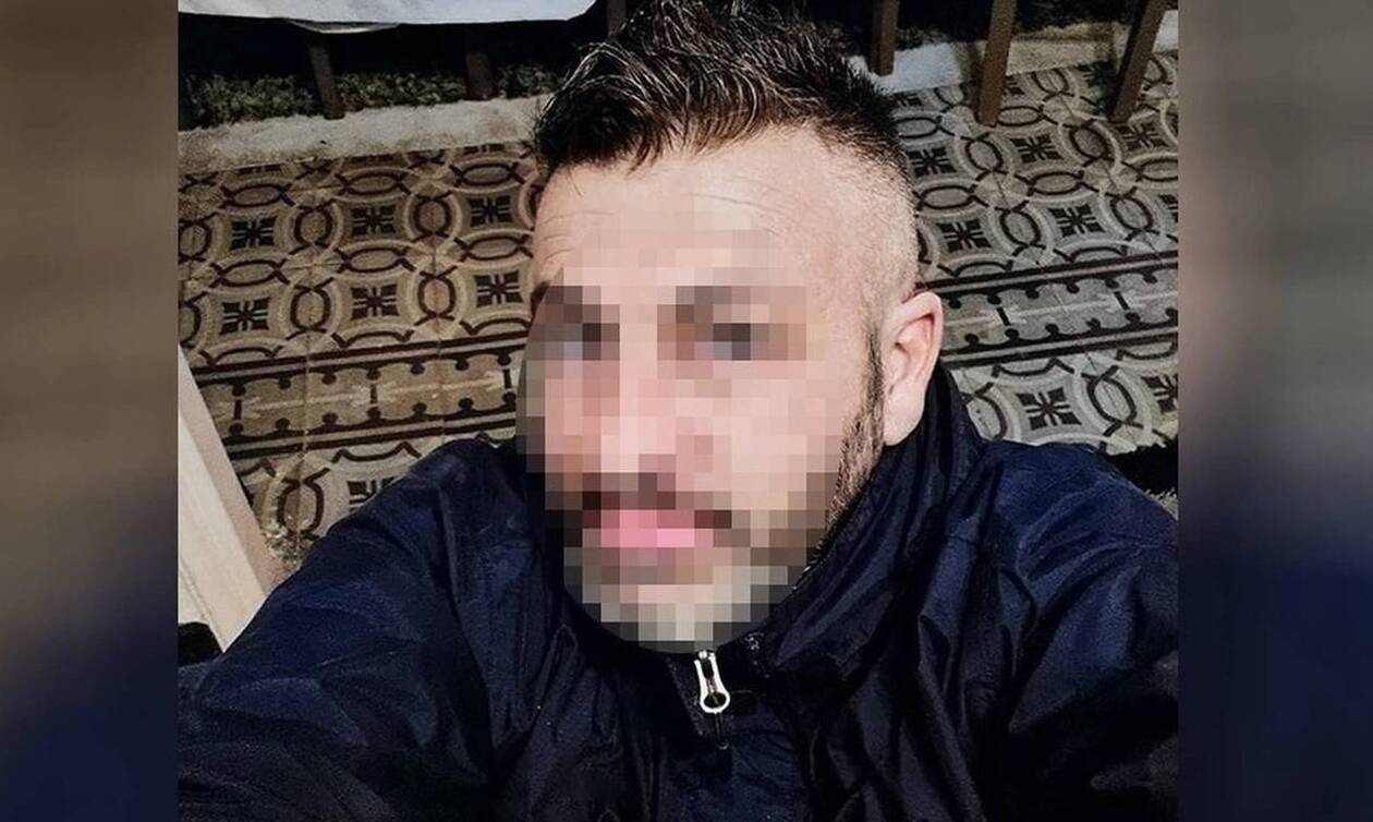 Έτσι εξιχνιάστηκε η δολοφονία του 42χρονου στη Ραφήνα – Πώς έφτασε στα «χνάρια» τους η ΕΛ.ΑΣ.