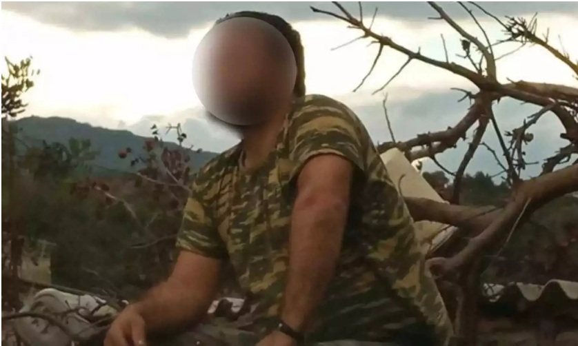 Δολοφονία στο Μυλοπόταμο: Δράστης και θύμα τσακώθηκαν 3 φορές μέσα σε δύο ώρες πριν το φονικό