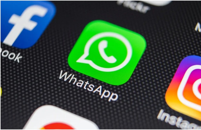 WhatsApp: Τι να κάνεις για να δεις ένα μήνυμα που διέγραψε ο αποστολέας του
