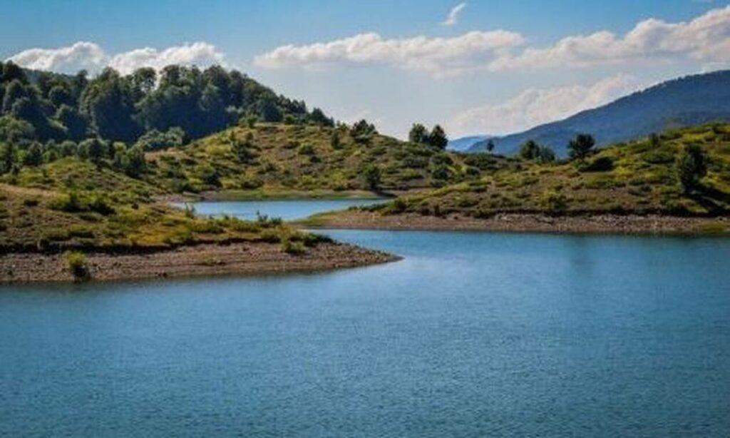 Θλίψη για τον 16χρονο από το Μέτσοβο: Η σύμπτωση που οδήγησε στην τραγωδία στη λίμνη Αώου