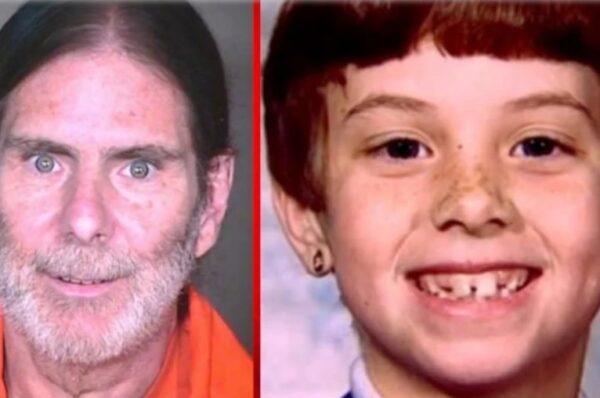 Εκτελείται σήμερα  ο θανατοποινίτης που αλληλογραφούσε με τον Μητροπολίτη Ναυπάκτου Ιερόθεο