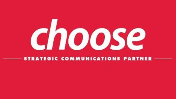 Choose: διπλή οικονομική ενίσχυση & τετραήμερη εργασία για όλους τους εργαζομένους