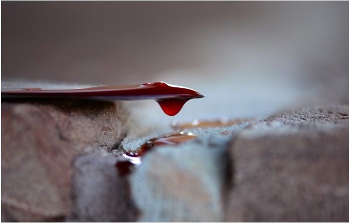 Θεσσαλονίκη: Καυγάδισαν και μαχαίρωσε τον σύζυγό της