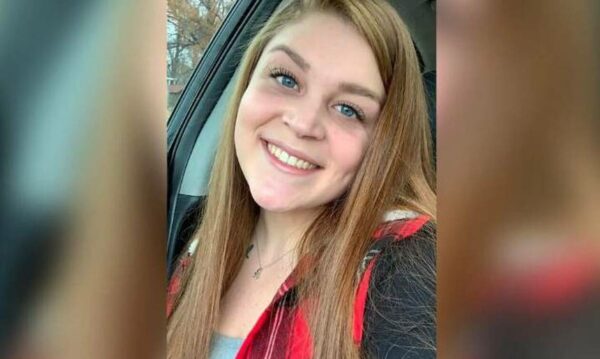 Άνδρας αποκεφάλισε την έγκυο πρώην φίλη του και πέταξε το κεφάλι στα σκουπίδια