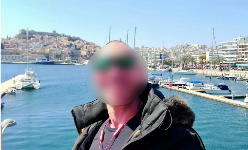Αυτοκτονία γυμναστή στη Θεσσαλονίκη: Είχε αποπειραθεί ξανά να βάλει τέλος στη ζωή του