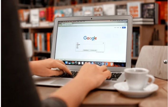 Τι αναζήτησαν οι Έλληνες στο Google το 2022