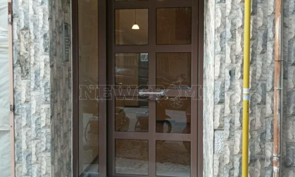Δολοφονία στο Κουκάκι: «Σκότωσα τη μητέρα σου» είπε ο 55χρονος στον γιο του