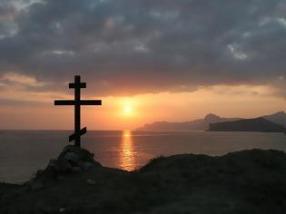 Τα τάλαντα του Θεού