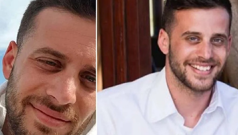 «Πoιο μνήμα χώρεσε να μπει δυο μέτρα παλικάρι;» – Ραγίζει καρδιές η μάνα του 29χρονου Λευτέρη