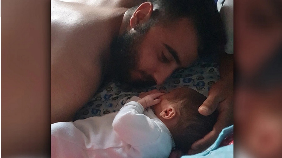 Κρήτη: Θέλω να μάθω γιατί σκότωσαν τον άντρα μου, λέει η χήρα του 22χρονου