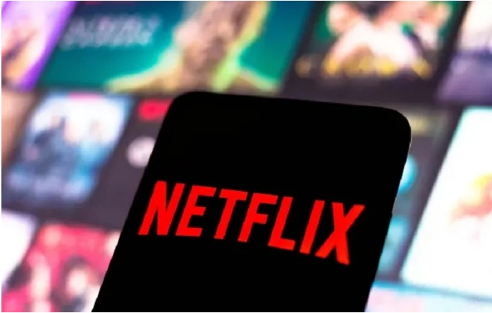 Netflix: Προσλαμβάνει αεροσυνοδό και προσφέρει αμοιβή 385.000 δολαρίων