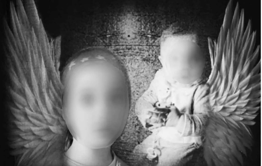 Πάτρα: Ο ιατροδικαστής Δημήτρης Γαλεντέρης κορυφώνει την αγωνία στο απόλυτο θρίλερ με τα 3 νεκρά παιδιά