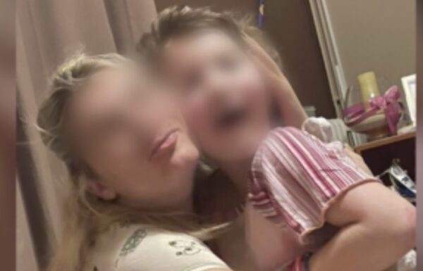 Θρίλερ στην Πάτρα: Πόσο θα κάτσει η Ρούλα Πισπιρίγκου στη φυλακή, αν βρεθεί ένοχη
