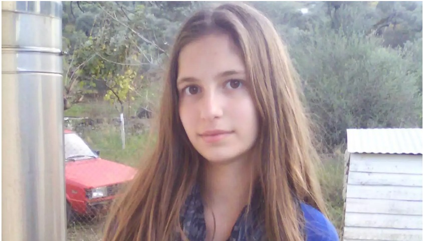 Κρήτη: Θρήνος για τον θάνατο της 22χρονης φοιτήτριας των ΤΕΦΑΑ Κομοτηνής – Σήμερα η κηδεία της