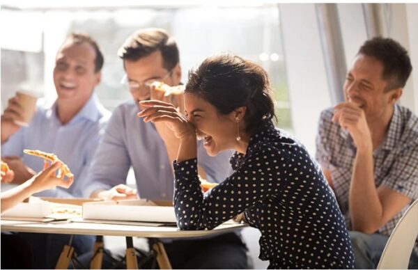 Αυτό είναι το πιο αστείο ανέκδοτο του κόσμου